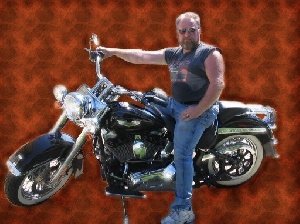 wisc_harley_rider